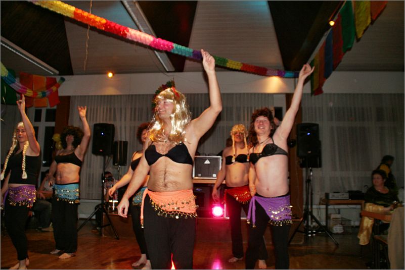 Karneval_2012 077